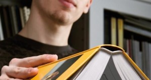 Scatta l'Operazione Argo
