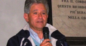 Gabriele Cipolletta