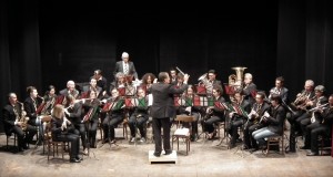 Concerto della Repubblica