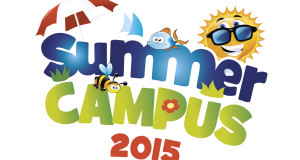 Il Summer Campus 2015
