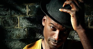 Randolph Matthews