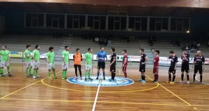 San Severino - Montelupone