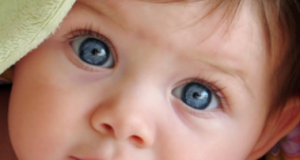 Come salvare la vita di un bambino