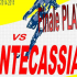 Finale play out contro Montecassiano