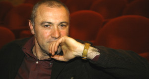 Il professor Bartolucci
