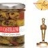 Le olive grigliate della "Castellino" in corsa per gli Oscar dell'alimentazione