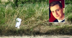 Matteo Falistocco e il punto dello scontro