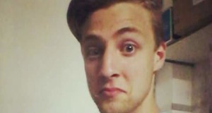 Matteo Falistocco