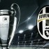La Juventus insegue il sogno della Champions League