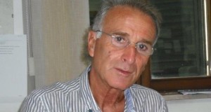 Roberto Ballini