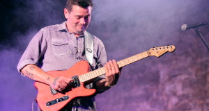 MIke Zito