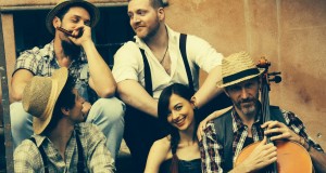 Protagonisti a Pollenza