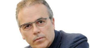 Alessandro Maccioni