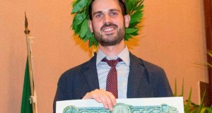 Emiliano Borri