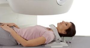 Risonanza magnetica "potenziata" per combattere i tumori al seno