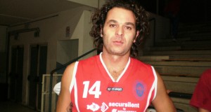 Giacomo Cavarischia