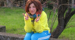Chiara Innamorati