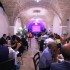 La presentazione del progetto Unicam a "La Villa" di Cesolo(foto di Federica Mazzieri)