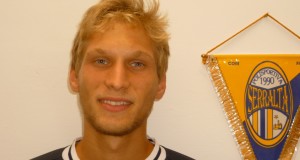 Riccardo Meschini