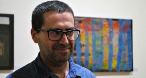 Carlo Gatti Venturini