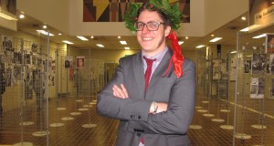 Pierpaolo Natali