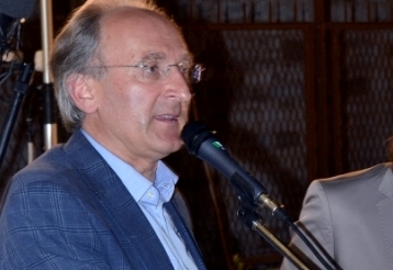 Massimo Ciambotti