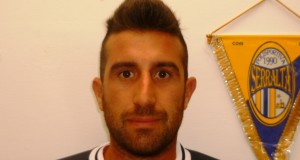 Rocci del Serralta