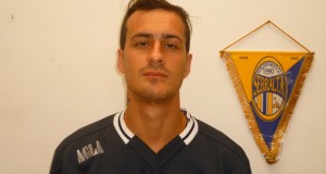 Tiranti del Serralta