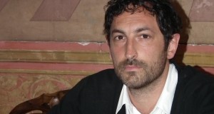 Simone Vitturini