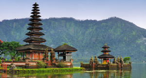 Focus sull'Indonesia