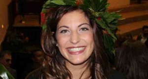 Beatrice Piantoni