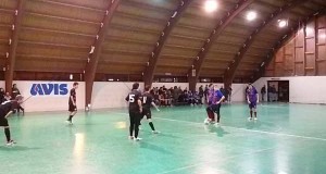 Real Fabriano-San-Severino