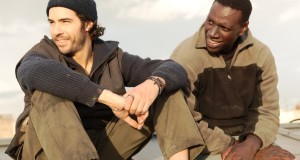 "Samba": il film di questa settimana al "San Paolo"