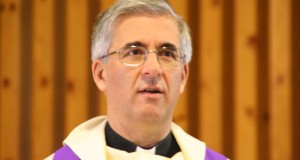 Don Antonio Napolioni