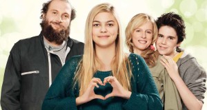 “La famiglia Bélier”