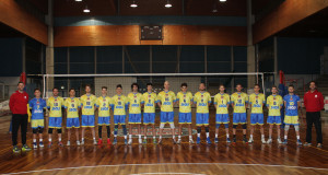 La formazione della Sios