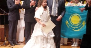 Lavinia Repupilli