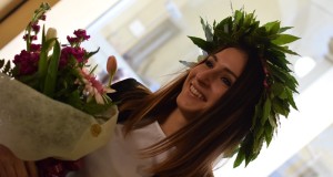 Sofia Germani