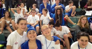 Blugallery Team a Siena