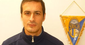 Michele Tiranti