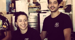 Cecilia e Matteo