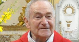 Don Luigi Cardarelli
