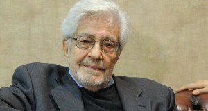 Ettore Scola