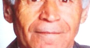 Elio Panichelli
