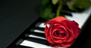 San Valentino in musica