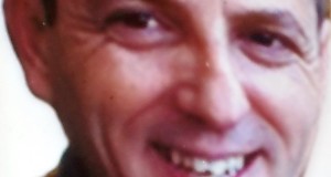 Daniele Bonci