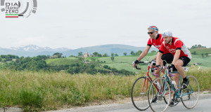 "CicloColli storica": immagine di repertorio