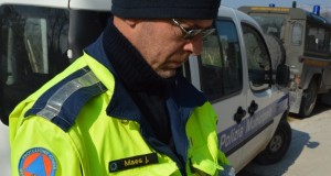 Jo Maes