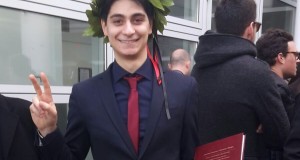 Enrico Ciciliani