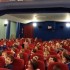 Bambini al Cinema San Paolo